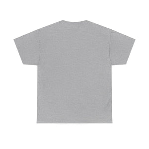 Copy of Copy of Copy of  Munchkin Place Employee Unisex Heavy Cotton Tee