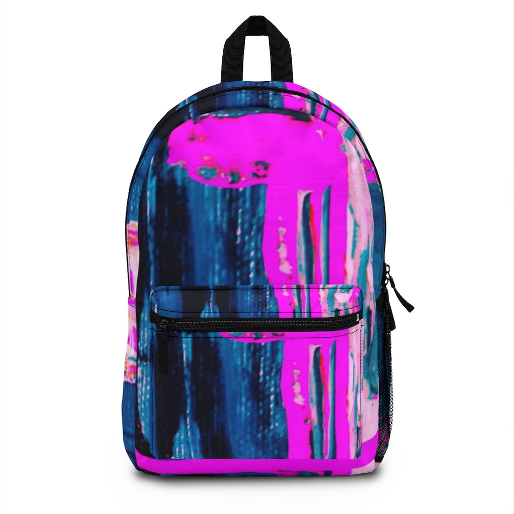 Dawn Backpack