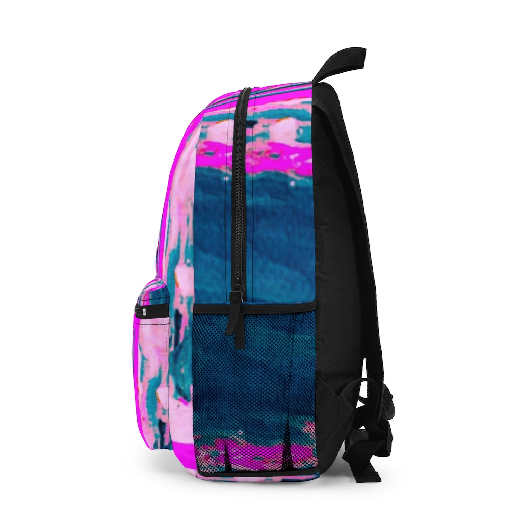 Dawn Backpack