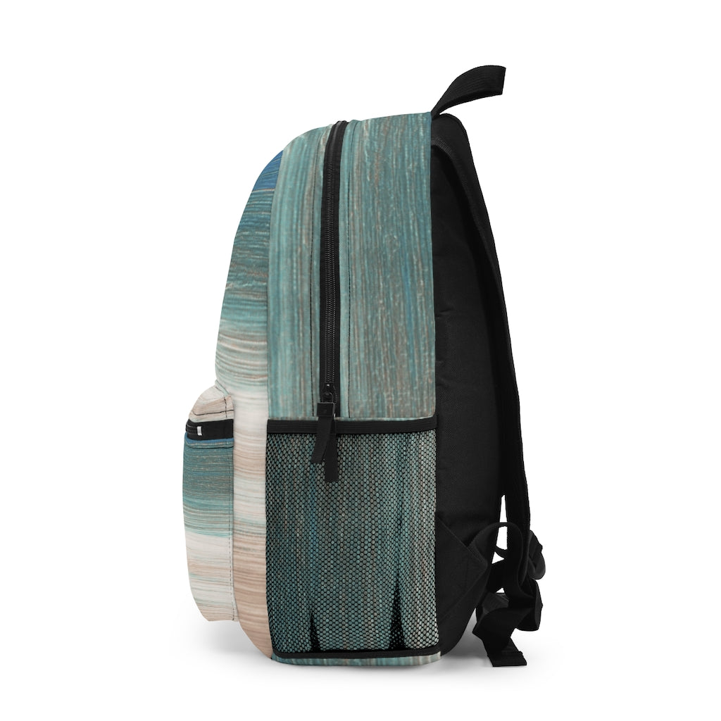 Shore  Backpack