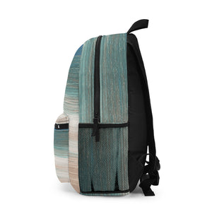 Shore  Backpack