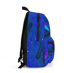 Dream Backpack