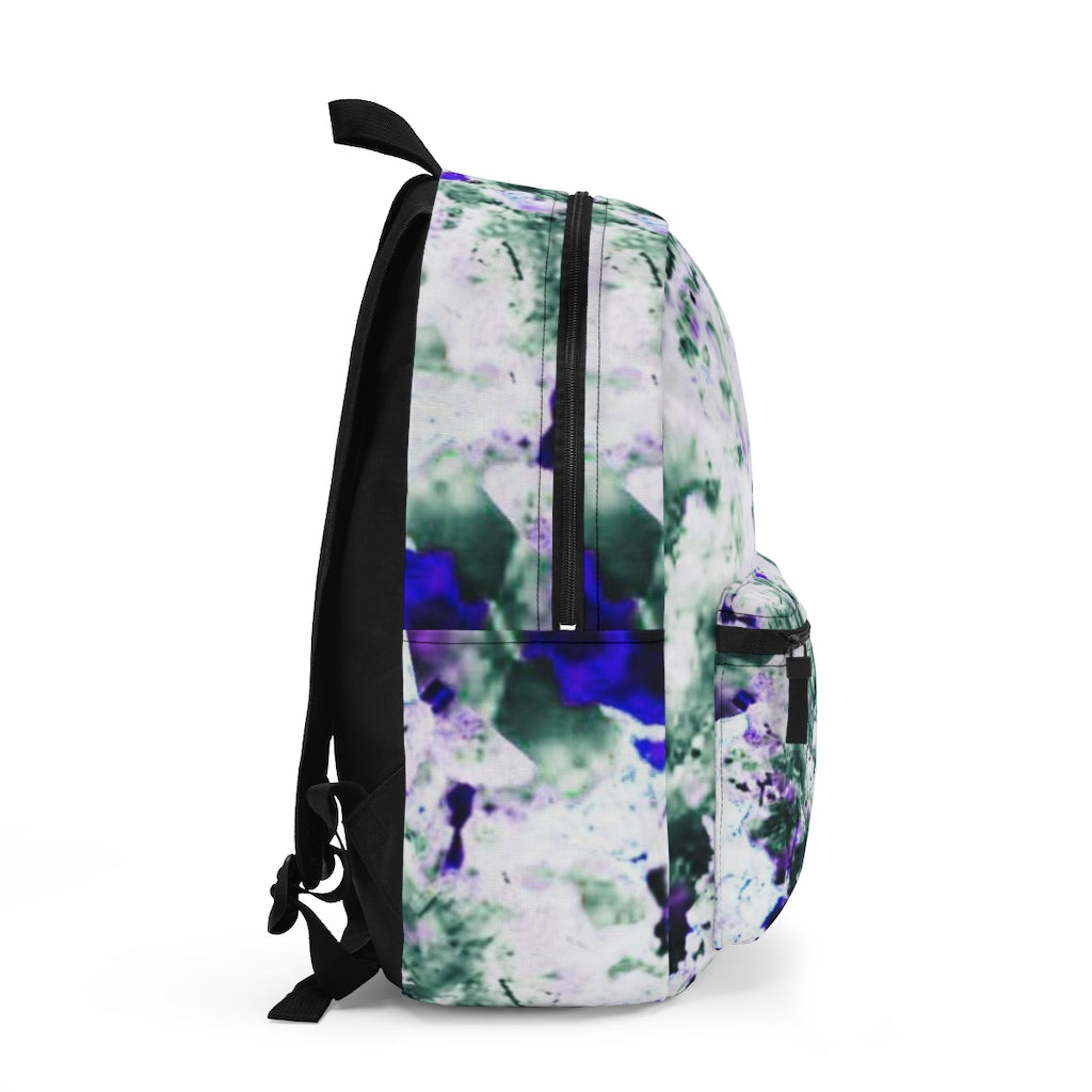 Bloom Within lllBackpack