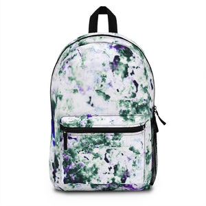 Bloom Within lllBackpack