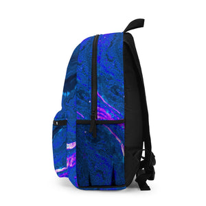 Dream Backpack