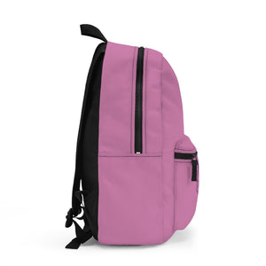 Munchkin Place Yoga Backpack