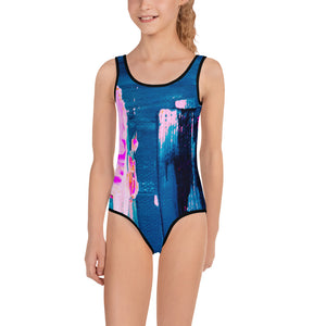 Dawn Kid's Swimsuit