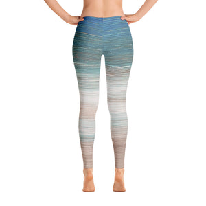 Shore Leggings