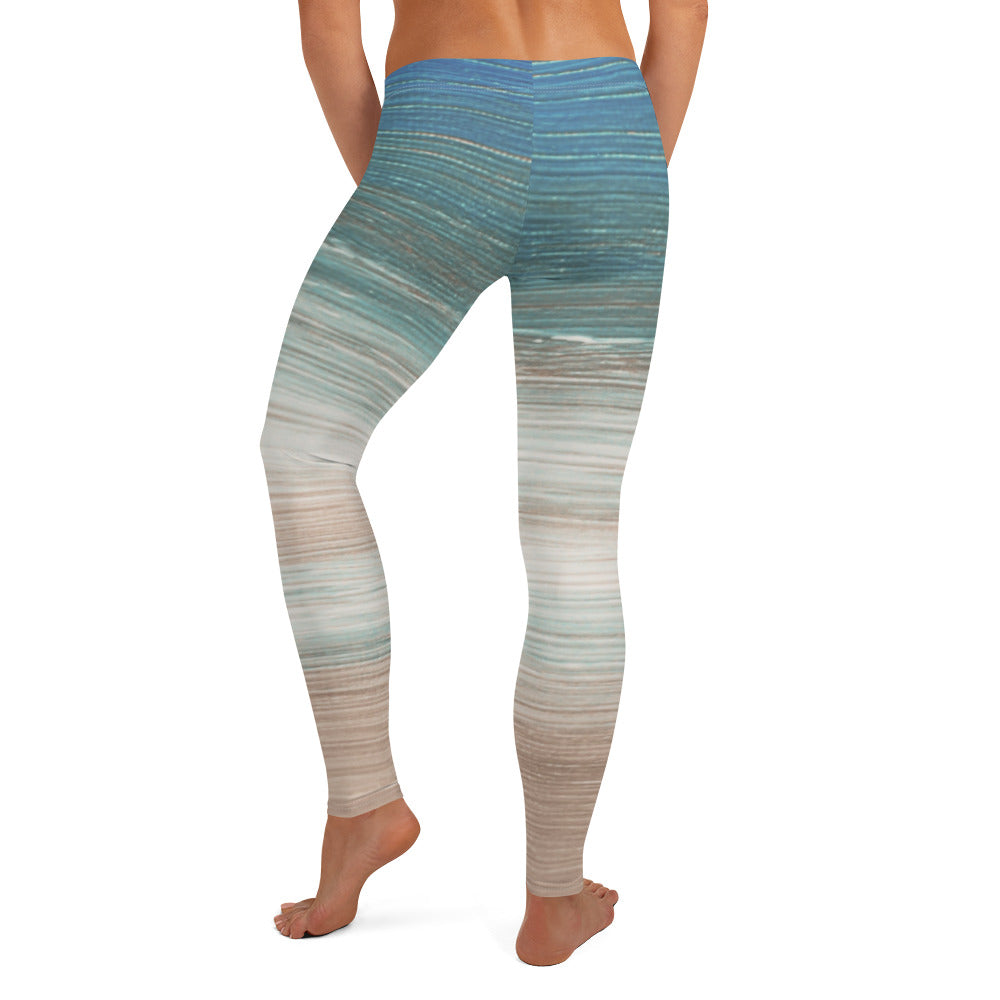 Shore Leggings