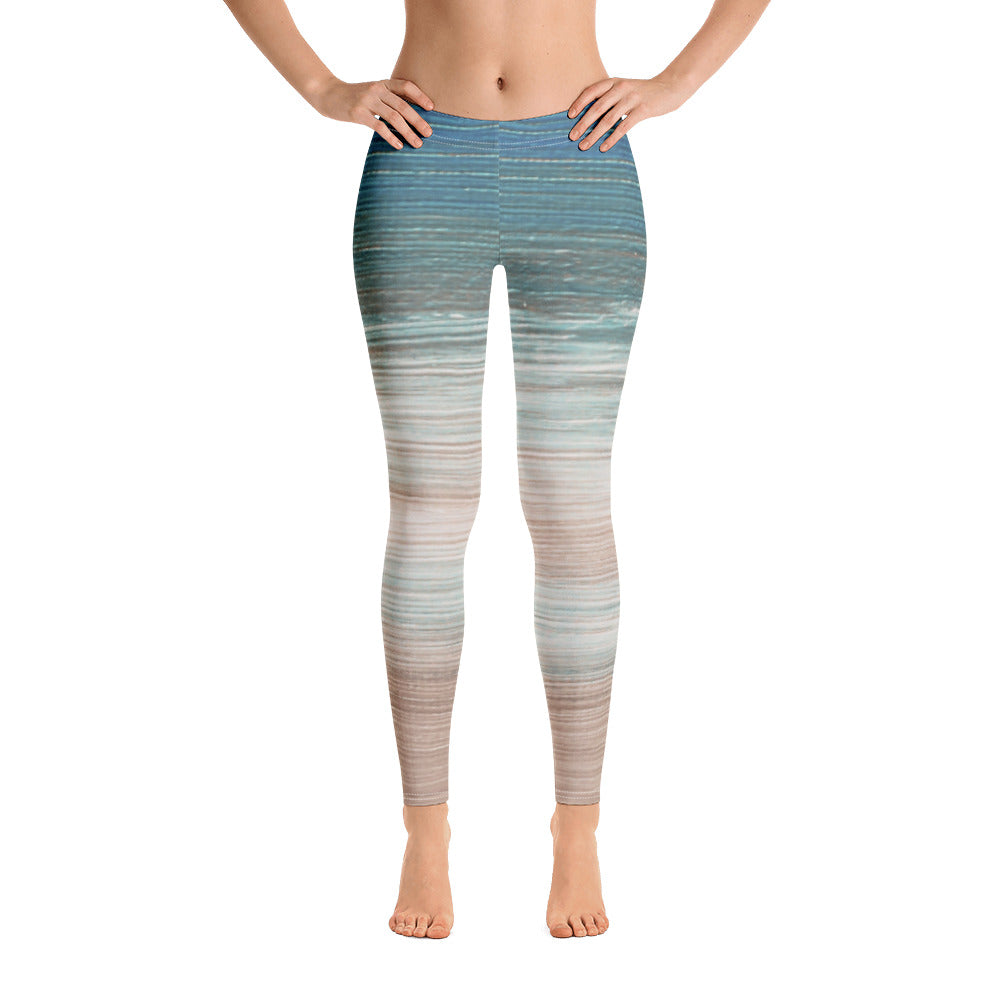 Shore Leggings