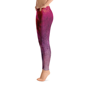 Cosmic Leggings