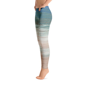 Shore Leggings