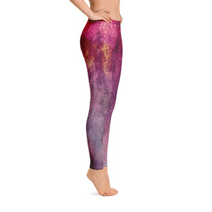 Cosmic Leggings