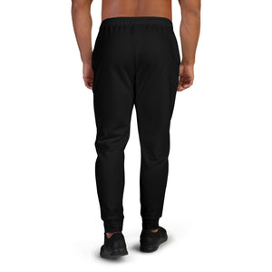 Freedom Men's Joggers