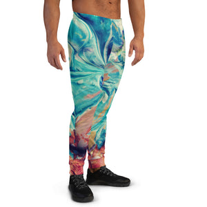 Torrent Tide Men's Joggers