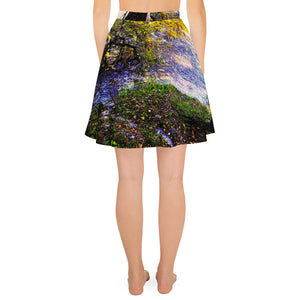 Beaver River Skirt