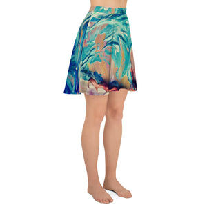 Torrent Tide Skirt