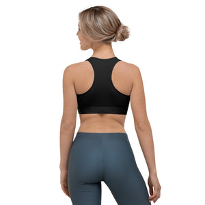 Beaver River Sports bra