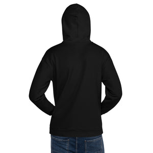 Art Unisex Hoodie