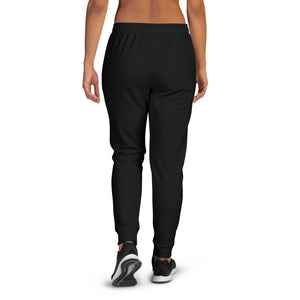 ICONIC Women's Joggers