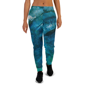 Stark Women's Joggers