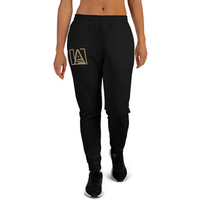 ICONIC Women's Joggers