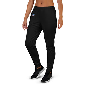 Notes In The Dark Women's Joggers