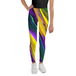 Joy Youth Leggings