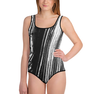 EQ Youth Swimsuit