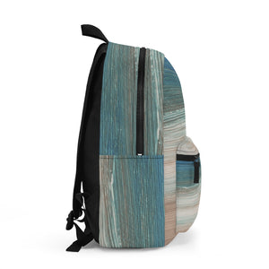 Shore  Backpack