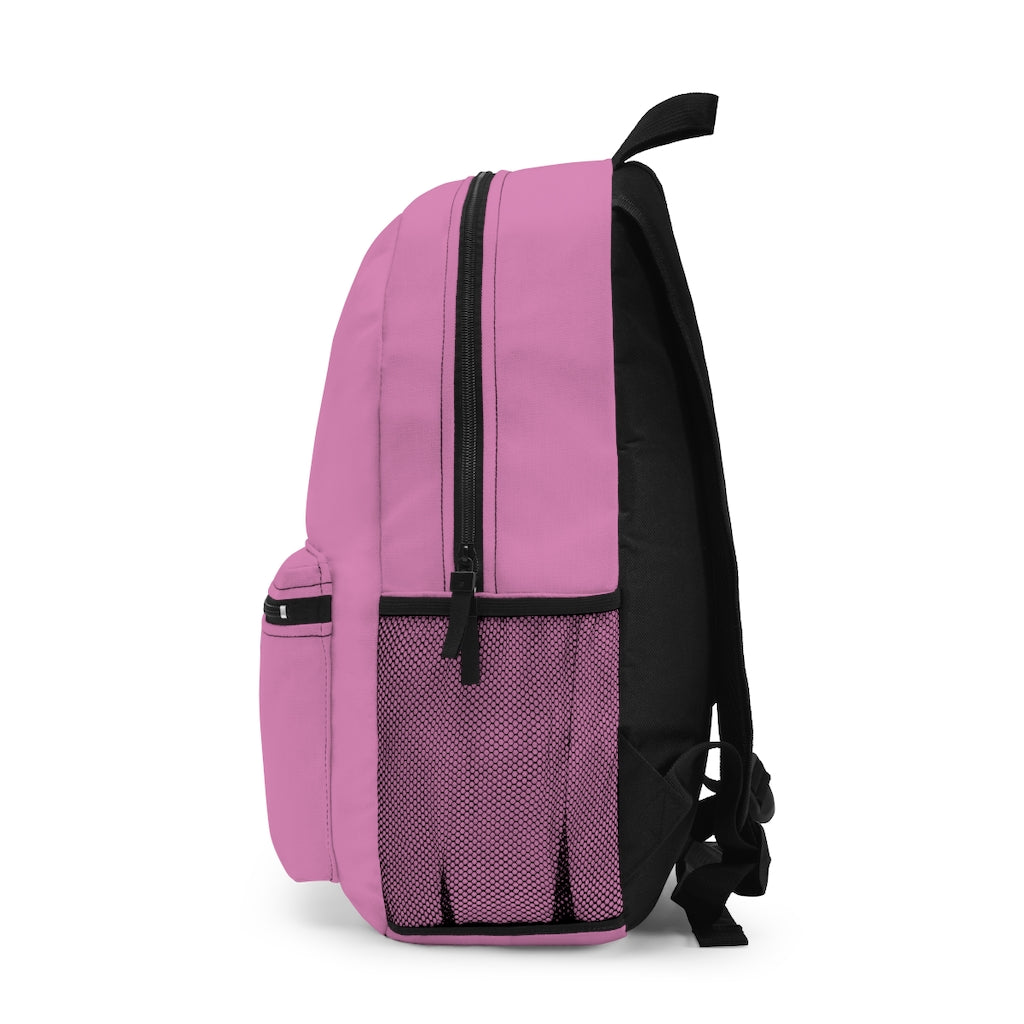 Munchkin Place Yoga Backpack