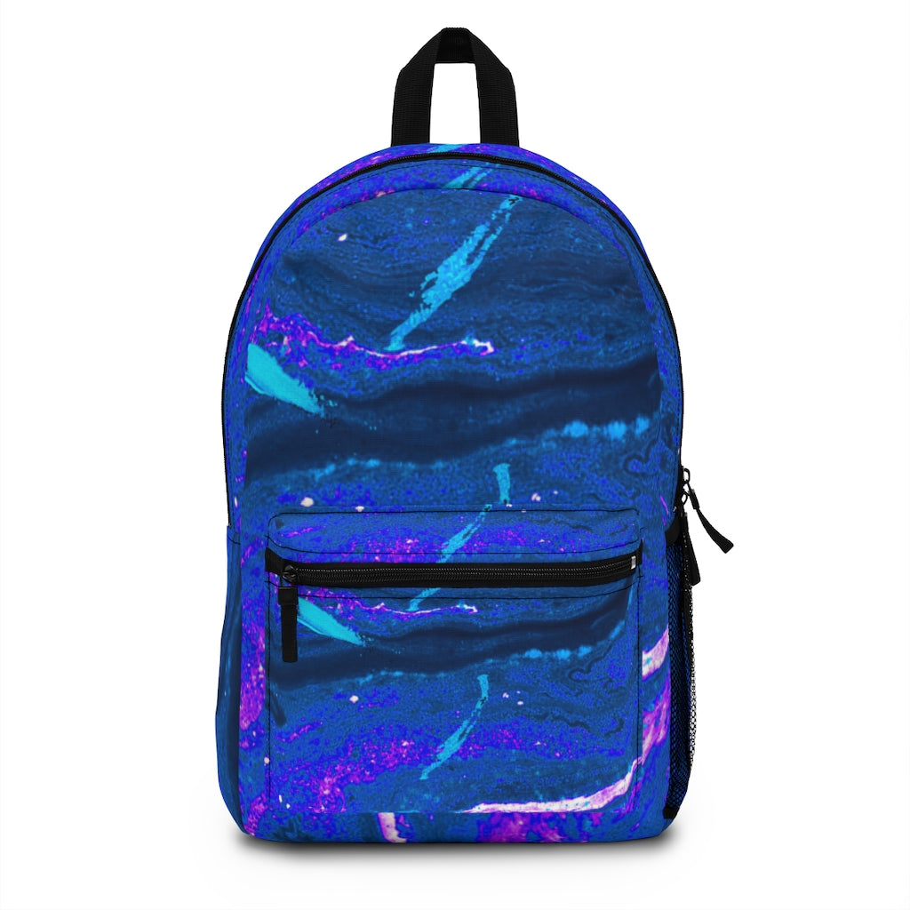 Dream Backpack